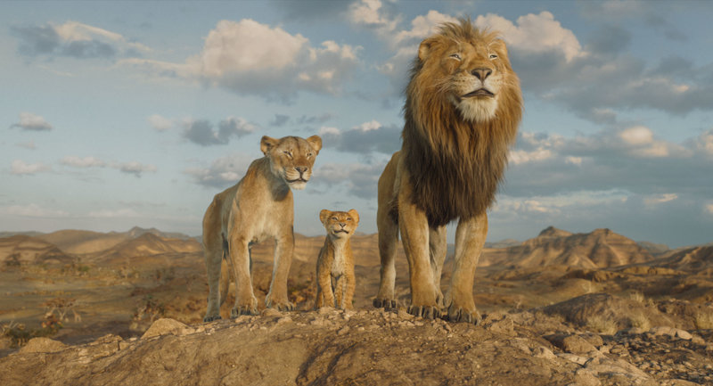 Mufasa 6.jpg Mufasa 6.jpg